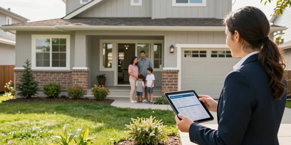 Coquitlam homes for sale by trusted local real estate expert assisting happy buyers.