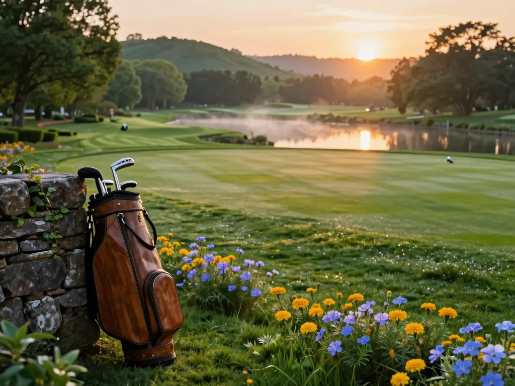 The Impact of Sustainable Practices on Global Tourism Trends